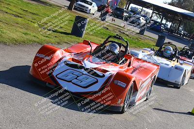 media/Mar-17-2024-CalClub SCCA (Sun) [[2f3b858f88]]/Around the Pits/